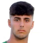 Alejandro Alfaro