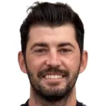 Alejandro Blanco Carrocera