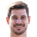 Alejandro Blanco