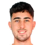 Alejandro Garzón
