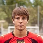 Alejandro López de Groot