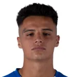 Alejandro Pérez