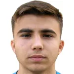 Aleksa Marković