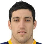 Aleksandar Trninić
