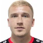 Aleksandr Tenyaev