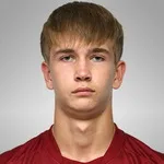 Aleksey Chubukin