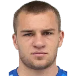 Aleksey Sergienko