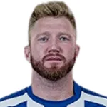 Alemão