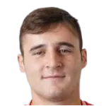 Alessandro Di Renzo