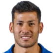 Alex Aguirre