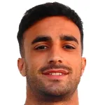 Álex Ares