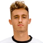 Álex Blanco