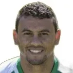 Alex Gonçalves dos Santos Gonçalves