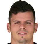 Álex Martín