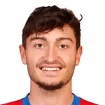 Álex Martínez