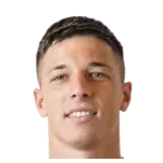 Alex Rolfini