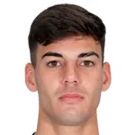 Álex Santos