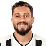Alex Telles