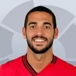 Álex Vallejo