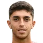 Álex
