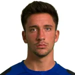 Alexander Ujma