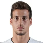 Alexandre Guedes