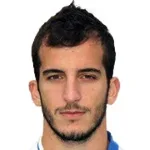 Alexandros Karagiannis