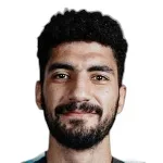 Ali El Gabry