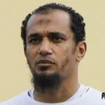 Ali Farag