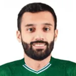 Ali Khalaf