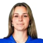 Alice Barbieri