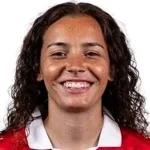 Alícia de Figueiredo Lima Correia