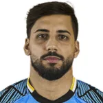 Alisson