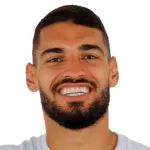 Alisson Cassiano