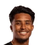 Allan Rakotovazaha