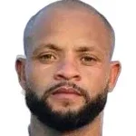 Allan Rosário