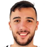 Alper Kadir Duruk