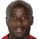 Alphonse Denis Soppo