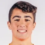 Álvaro Aceves