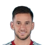 Álvaro Medrán
