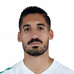 Álvaro Vallés