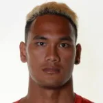 Alvin Teva Tehau