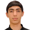 Alyosha Khachatryan