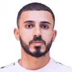 Ameed Sawafta