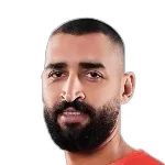 Amer Amer
