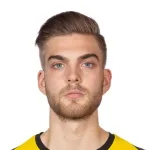 Amer Eriksson-Ibragic