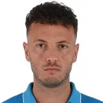 Amir Rrahmani