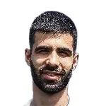 Amirhossein Nemati