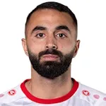 Amro Jenyat