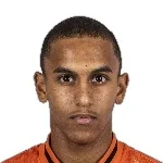 Anass Bouziane